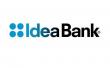 logo - Идея Банк