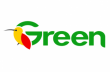 logo - Грин
