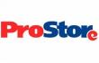 logo - ProStore
