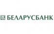 logo - Беларусбанк