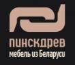 logo - Пинскдрев